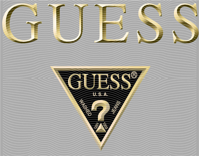 latest edition-KNY 317